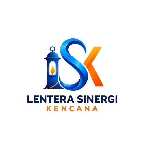 Lentera Sinergi Kencana