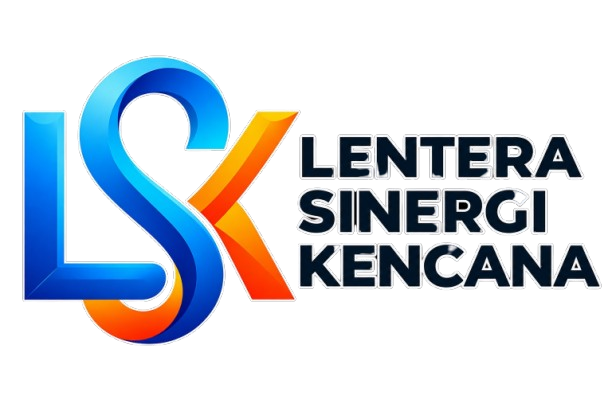 Lentera Sinergi Kencana